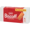 Spéculoos Lotus Biscoff Format familial | Action FR