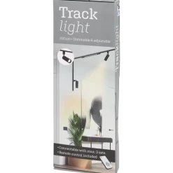 Spots sur rail | Action FR