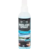 Spray anti-condensation | Action FR
