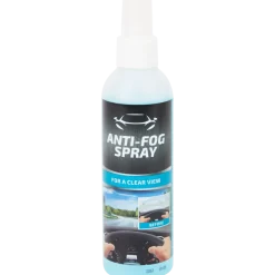 Spray anti-condensation | Action FR