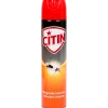 Spray anti-insectes volants Citin | Action FR