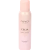 Spray corporel Capace Celia 150 ml | Action FR