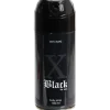 Spray corporel Jean Marc 150 ml | Action FR