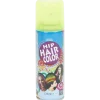Spray de fête pour cheveux | Action FR