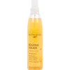 Spray de kératine Byphasse Active Protection | Action FR