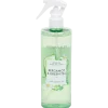 Spray d'intérieur | Action FR