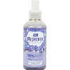 Spray désodorisant A Good Clean | Action FR