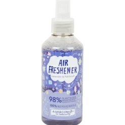 Spray désodorisant A Good Clean | Action FR