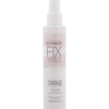 Spray fixateur de maquillage Byphasse | Action FR