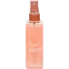 Spray illuminateur corps et cheveux 100 ml | Action FR