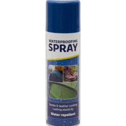Spray imperméable | Action FR