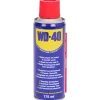 Spray multifonction WD-40 | Action FR
