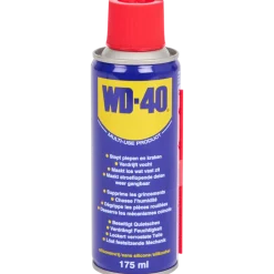 Spray multifonction WD-40 | Action FR