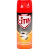 Spray multi-insectes Citin | Action FR