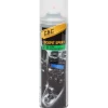 Spray nettoyant pour tableau de bord C&C | Action FR