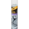 Spray nettoyant textile C&C | Action FR