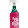 Spray nettoyant The Pink Stuff The Miracle Shower & Shine | Action FR