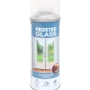 Spray occultant pour vitres Sans couleurs | Action FR
