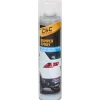 Spray pare-chocs C&C | Action FR