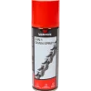 Spray pour chaîne de vélo Walfort | Action FR