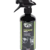 Spray rénovateur plastique GS27 | Action FR