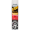 Spray rénovateur pour pneus C&C | Action FR