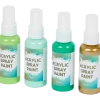Sprays acryliques | Action FR
