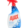 Spray salle de bains Ajax | Action FR