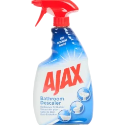 Spray salle de bains Ajax | Action FR