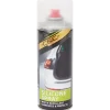 Spray silicone C&C | Action FR