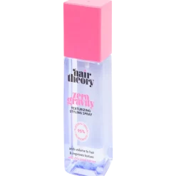 Spray volumateur Hair Theory Zero Gravity | Action FR