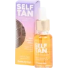 Sérum autobronzant en gouttes pour visage The Beauty Dept. 20 ml | Action FR