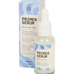 Sérum base de teint Skin Bliss | Action FR