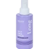 Sérum capillaire en spray This is it | Action FR