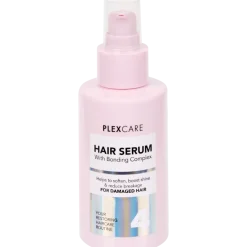 Sérum capillaire Plex Care Bonding Complex | Action FR
