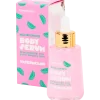 Sérum corporel The Beauty Dept. 75 ml | Action FR
