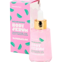 Sérum corporel The Beauty Dept. 75 ml | Action FR