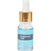 Sérum Eliza Jones 10 ml | Action FR