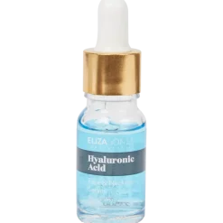 Sérum Eliza Jones 10 ml | Action FR