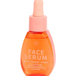 Sérum pour visage au niacinamide Skin Bliss | Action FR