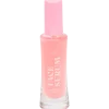 Sérum pour visage Skin Bliss | Action FR