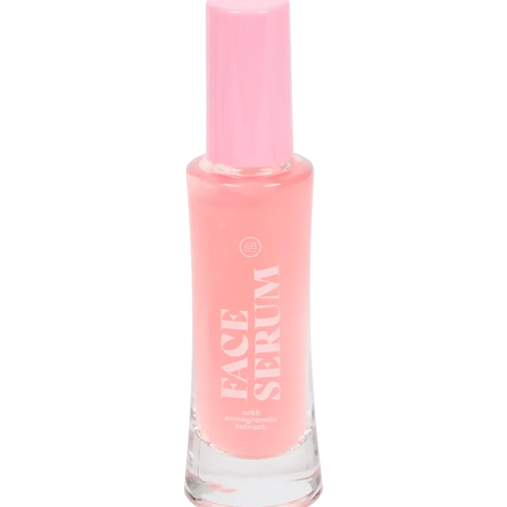 Sérum pour visage Skin Bliss | Action FR