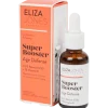 Sérum Super Booster Eliza Jones 30 ml | Action FR