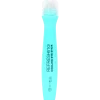 Stick anti-cernes Skin Bliss | Action FR