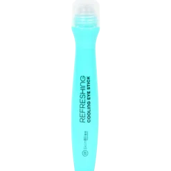 Stick anti-cernes Skin Bliss | Action FR