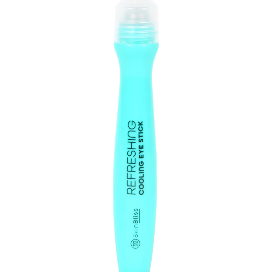 Stick anti-cernes Skin Bliss | Action FR