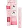 Stick anti-frisottis pour cheveux Blossity | Action FR