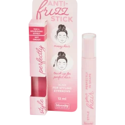 Stick anti-frisottis pour cheveux Blossity | Action FR