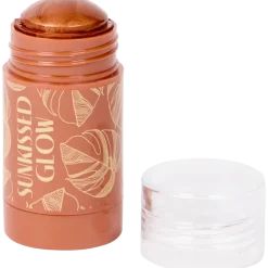 Stick contouring Max & More | Action FR