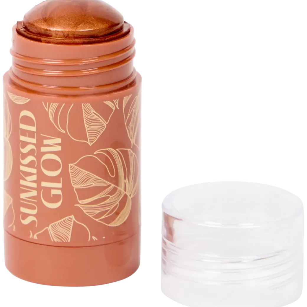 Stick contouring Max & More | Action FR